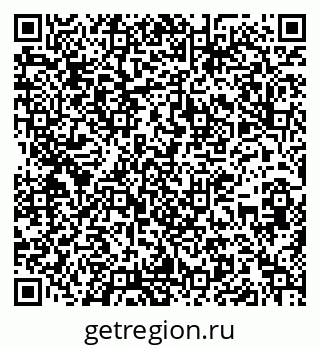 79913328380