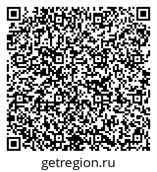79913328381