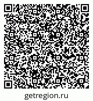 79913328384