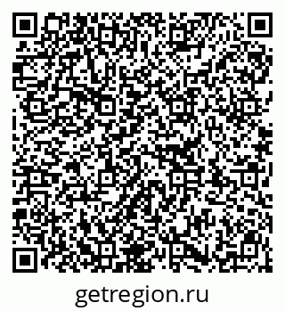 79913328386