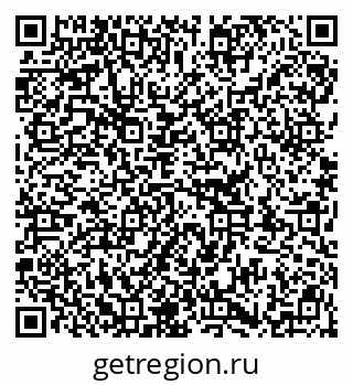 79913328388