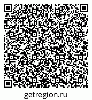 79913328389