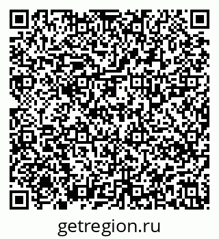 79913328391