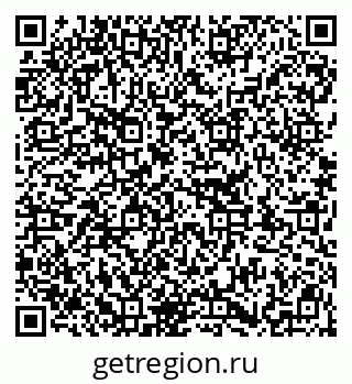 79913328392