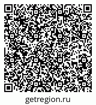 79913328395