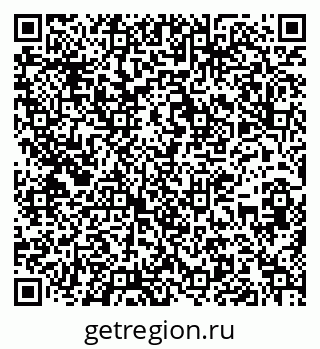 79913328396