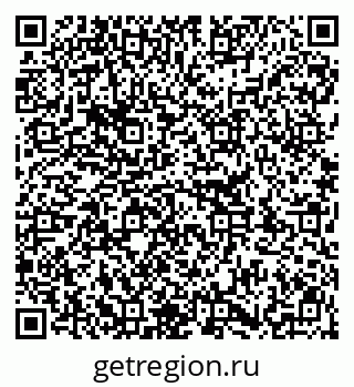 79913328397
