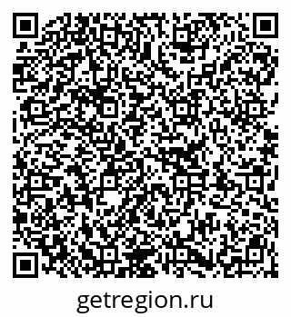 79913328398