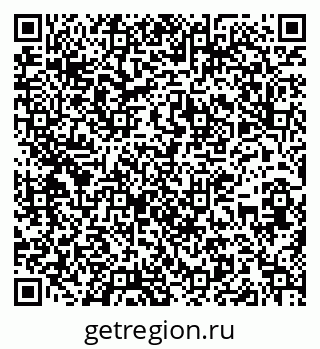 79913328402