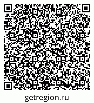 79913328404