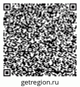 79913328405