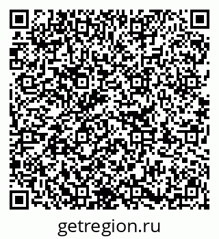 79913328406