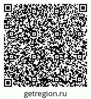 79913328407