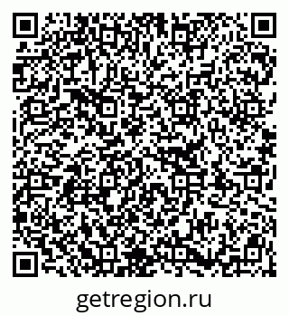 79913328410
