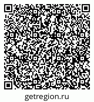 79913328413