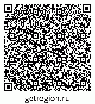 79913328416