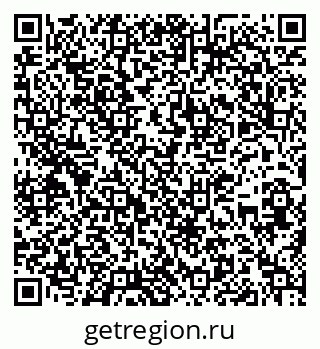 79913328420