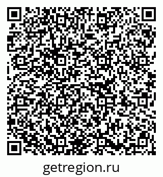 79913328421