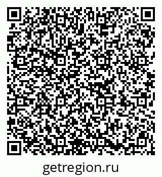 79913328422