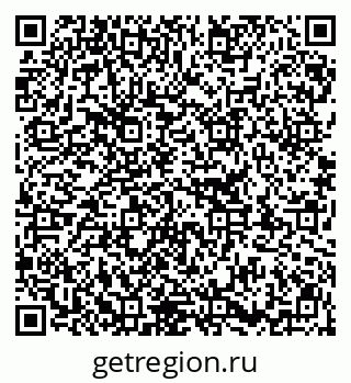 79913328425