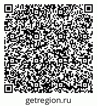 79913328426