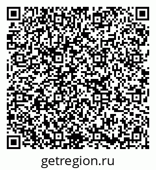 79913328428