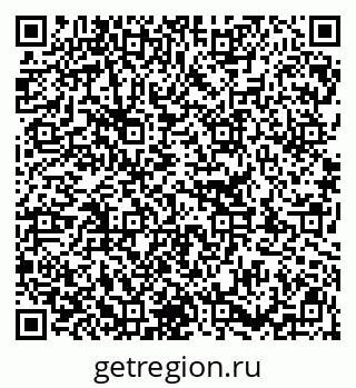 79913328433