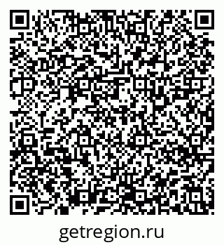 79913328434