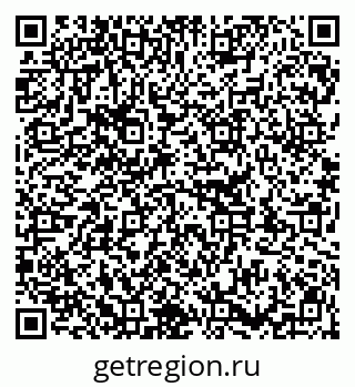 79913328435