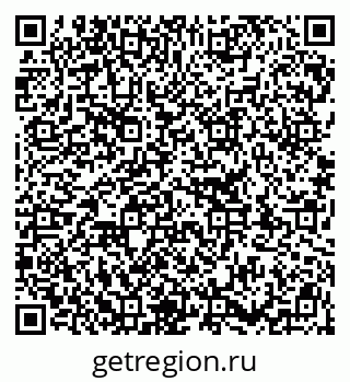 79913328438