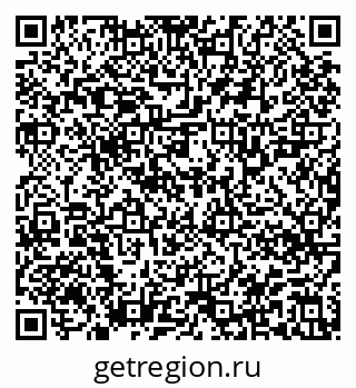 79913328440