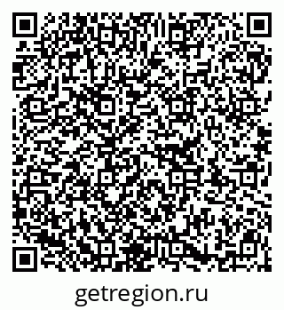 79913328442