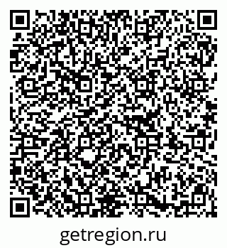 79913328443