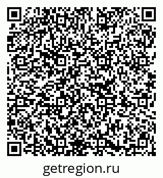 79913328444