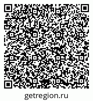 79913328452