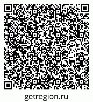 79913328454