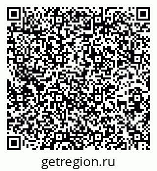 79913328456