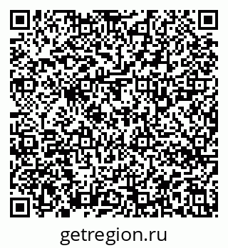 79913328457