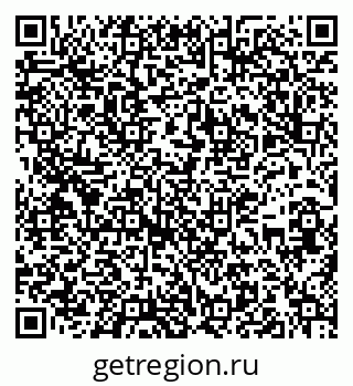 79913328458