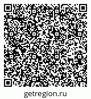79913328459
