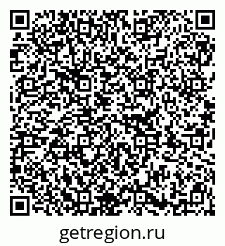 79913328460