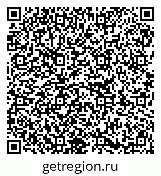 79913328464
