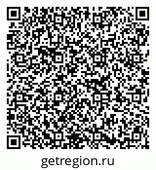 79913328468