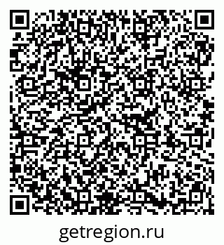 79913328469