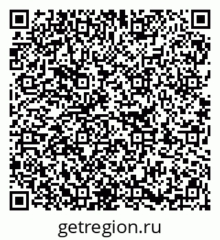 79913328471