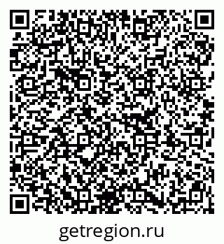 79913328481