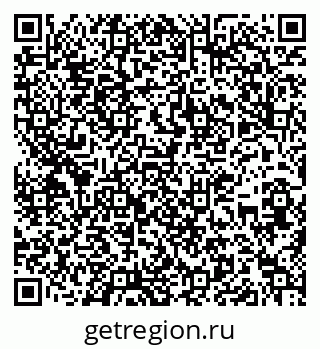 79913328484