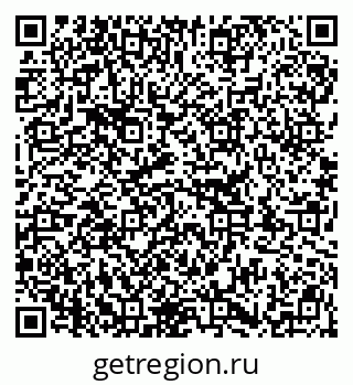 79913328488