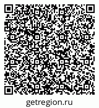 79913328493