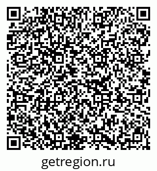 79913328496